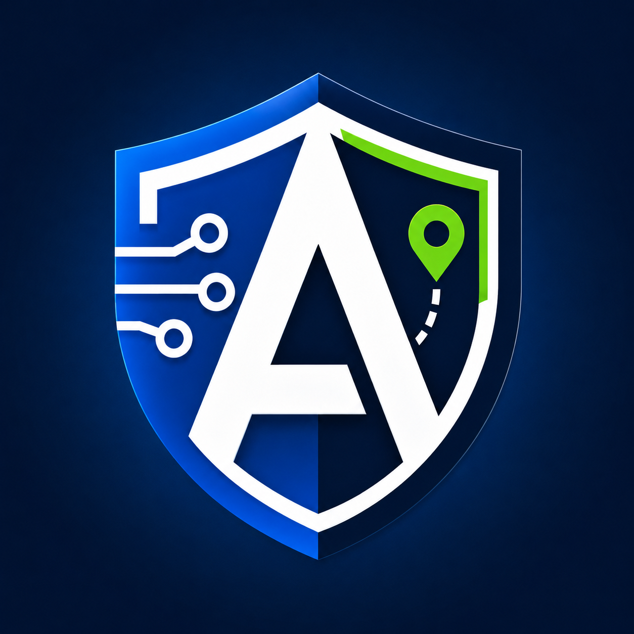 Asset Sentinel